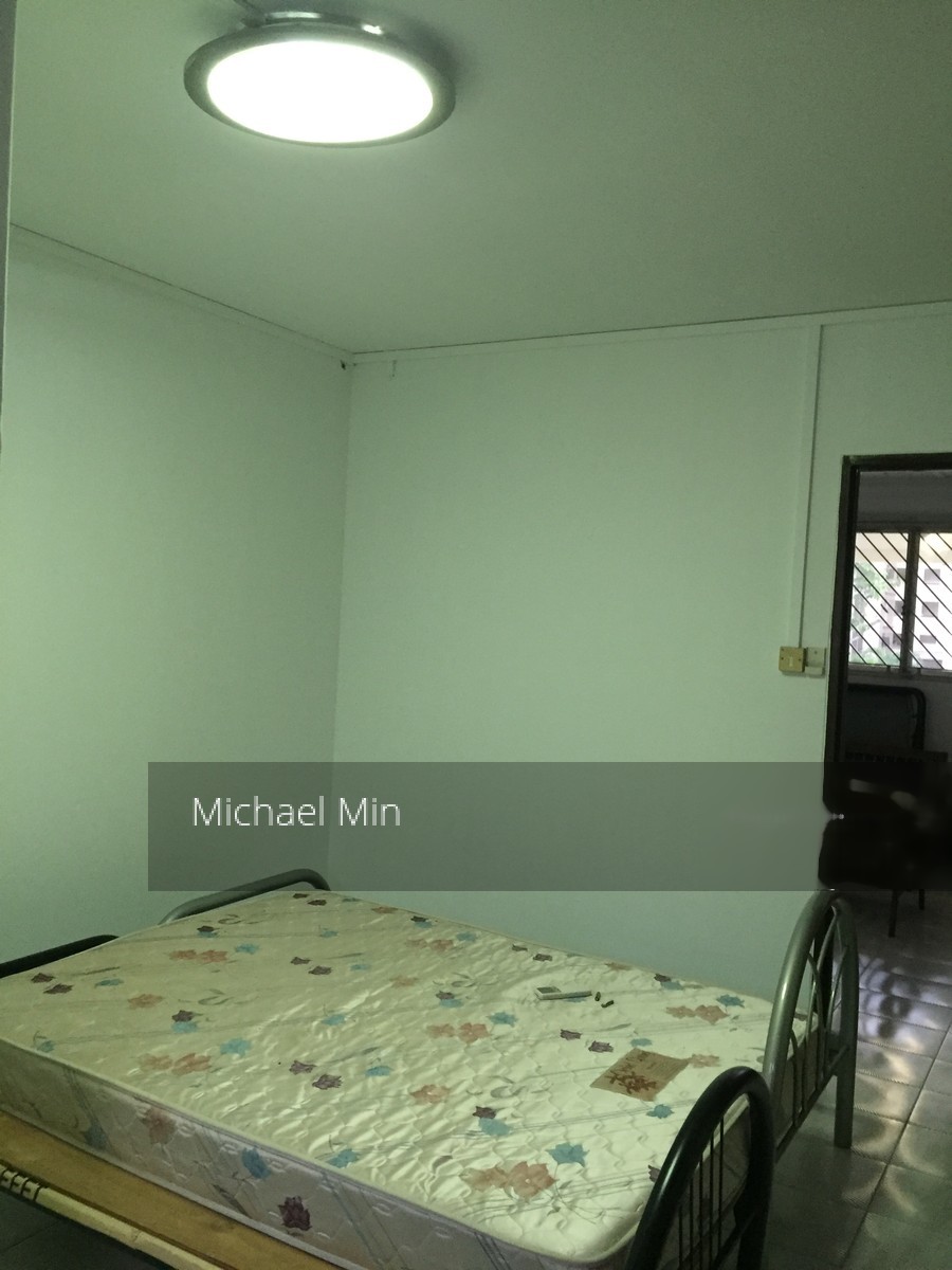 Blk 108 Simei Street 1 (Tampines), HDB 4 Rooms #155276192